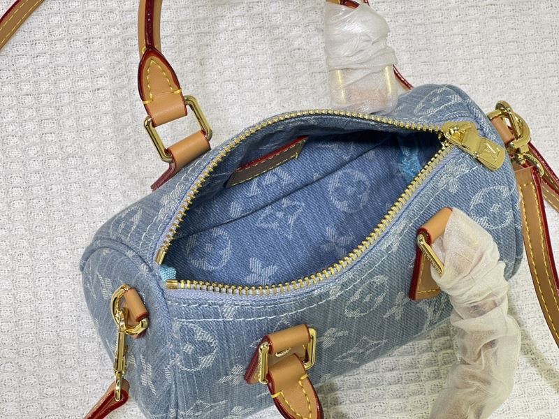 LV Speedy Bags